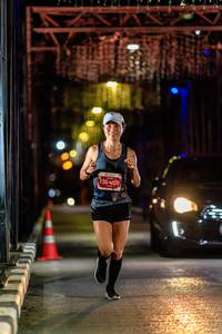 BIB: 
                            <button type="button" onclick="openModal(27880420)" class="btn btn-primary btn-sm float-right btn-popup" data-toggle="modal" data-target=".modal-high-quality">
                        <i class="fas fa-shopping-cart"></i> Add to Cart
                    </button>
                                            <button type="button" onclick="isThisMe(27880420, true)" class="btn btn-success btn-sm float-right btn-popup btn-isme hidden" data-toggle="tooltip" data-placement="bottom" title="นี่คือรูปของคุณใช่ไหม คลิกที่นี่เพื่อเอาเข้าอัลบั้ม">
                        <i class="fas fa-plus"></i> Add to album
                    </button>
                    <button type="button" onclick="isThisMe(27880420, false)" class="btn btn-warning btn-sm float-right btn-popup btn-isnotme hidden">
                        <i class="fas fa-ban"></i> Remove from album
                    </button>